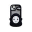 Premium Silicone Mobile Phone Case for iPhone 12/13/14 Series