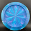 Swirl ESP Nuke - Ezra Robinson & Ezra Aderhold Collaboration
