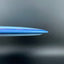 Fission Fireball Disco de Golf Driver