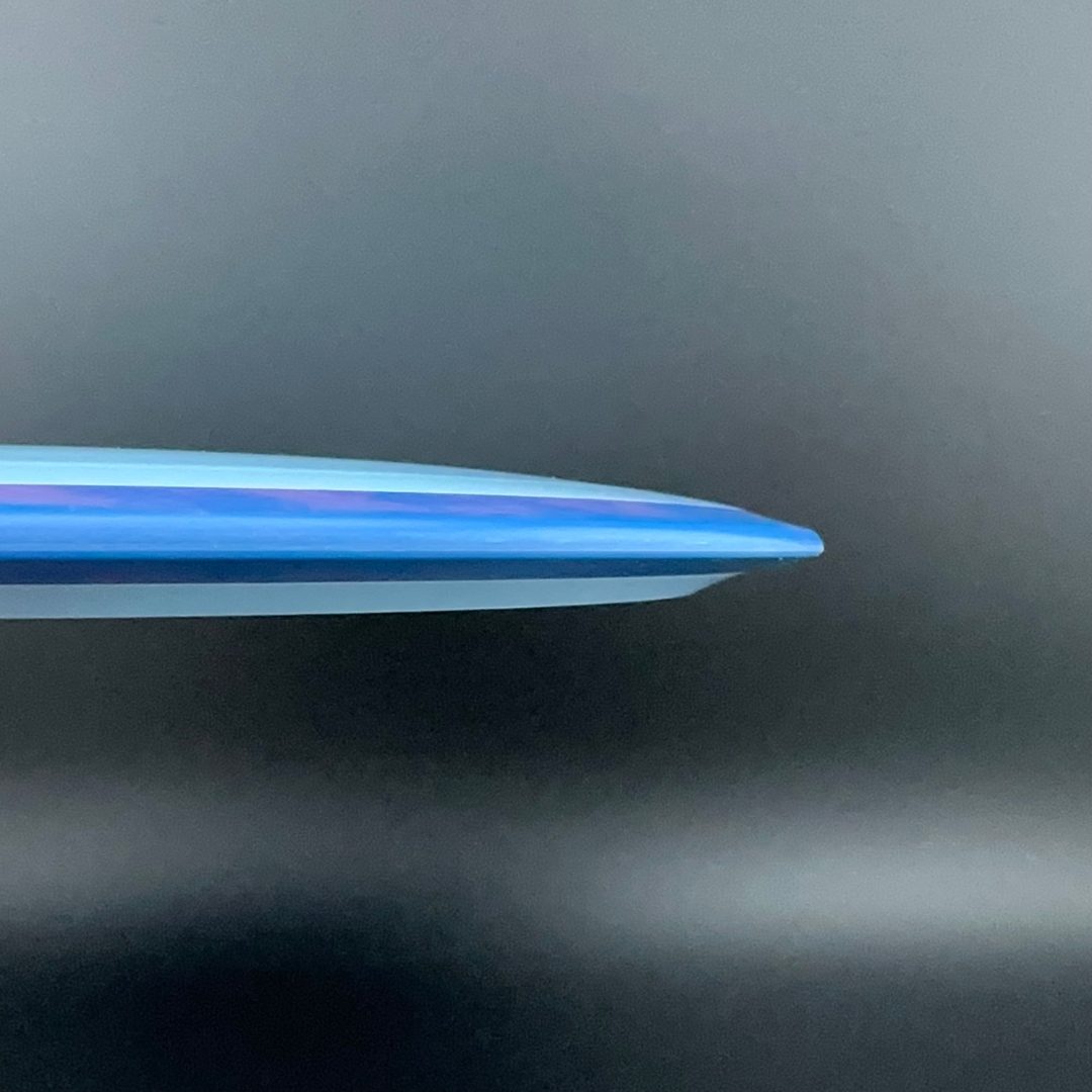 Fission Fireball Disco de Golf Driver