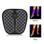 Electric EMS Foot Massager Foot Muscle Stimulator Massager Wireless Low Frequency Feet Physiotherapy ABS Stimulator Massage Mat - Korvel