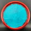 Horizon S-Line MD4 - Team Discmania Multi Stamp