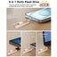 FlexiDrive 4-in-1 USB Flash Drive