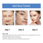 Spot Reduction Serum Skin Care Serum For Reducing Pores, Hydrating, Anti-Wrinkle And Brightening Skin - Korvel