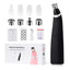 Diamond Micro Carving Pore Cleaner - Premium Skin Care Tool