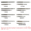 Dental implant torque wrench oral implant implant universal tool extraoral screwdriver bit screw rod - Korvel