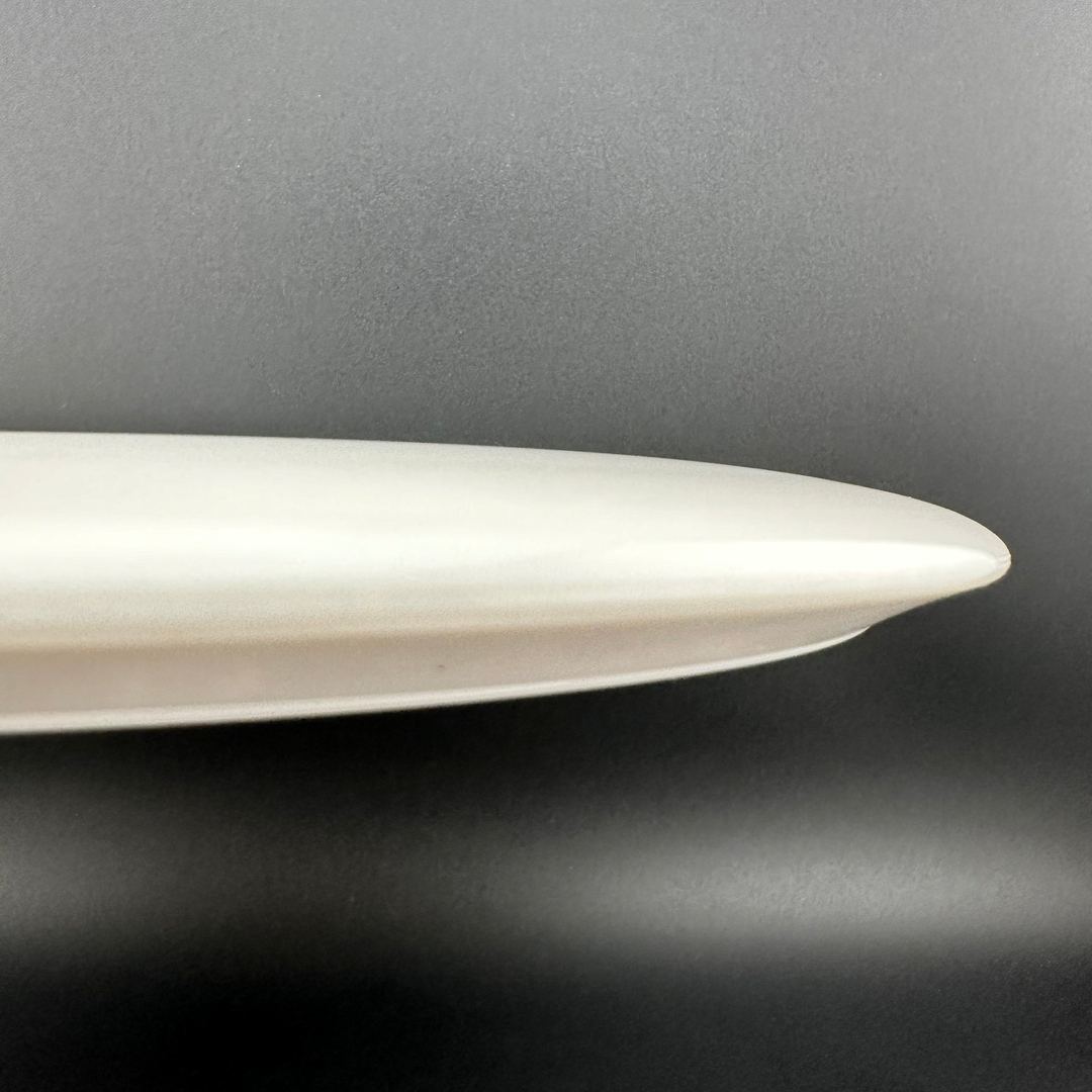 K1 Kaxe - Édition Limitée pour le Jour National du Disc Golf 2024