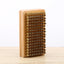 Ski Brush Snowboard Tool Ski Wax Brush Ski Brushes Snowboarding Ski Waxing Brush Kit Snowboard Accessories Snowboards Brush Soft - Korvel
