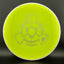 Disque de golf Axiom Neutron Tempo
