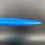 Shockwave Cataclysm - Premium Distance Driver