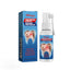 PainFree Oral Relief Spray - Korvel