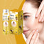 Bee Venom Kew Care Spray Nourishes And Restores Skin Body Kew Care Spray For Skin - Korvel