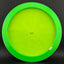 Halo Star Beast Disc Golf Driver