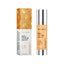 Firming Treatment Essence Gently Moisturizes, Firming, Firming And Rejuvenating Skin - Korvel