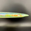 Granite Hurricane - Evan Scott 2025 Tour Series Disc Golf Driver