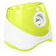 Rechargeable Automatic Tennis Ball Launcher for Dogs