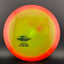 Halo Champion Eagle-L Driver - Air Force Edition