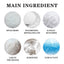Underwater Bonding Waterproof Glue, Aquarium Glass Wooden Bucket Sewer Pipes Leakproof Waterproof Sealant - Korvel