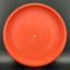 OG Base Phi - Thought Space Athletics Eyerachnid Disc Golf Putter
