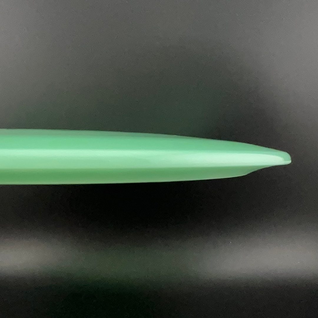 Proto Glow Champion Firebird - 10 Year Anniversary Edition