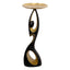Simple and modern large floor to ceiling decorations for living rooms and home decor - Korvel
