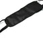 Car Seat Organizer Auto Seat Side Storage Hanging Bag Multi-Pocket Drink Holder Mesh Pocket Car Styling Organizer Phone Holder - Korvel