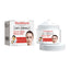 Hidratante Facial Reafirmante Nutritivo para una Piel Radiante
