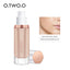 Illuminating Foundation 1005 - Hydrating & Long-Lasting