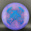 Z Swirl Cicada - JomezPro Tour Series 2025 - Misprint