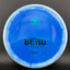 K1 Grind Berg Disc Golf Disc
