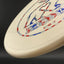 Big Z Zone - Bearheart Brian Earhart Team Ledgestone Limited Edition