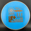 Fission Balance - The Preserve Championship Disc