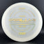 Forged Radiant Rally - Première Édition Disque de Disc Golf
