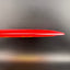 Fly Dye Z Nuke SS Disc Golf Driver