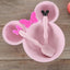Ensemble de vaisselle de repas premium pour enfants