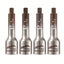 Premium Eyebrow Enhancer with Large Brush Head