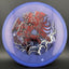 Ethos Pathfinder - Edición Limitada Cthulhu Disc Golf Disc