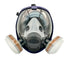 SafeBreathe Pro Mask - Korvel