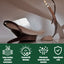 Softener For Wood Furniture, Home Wood Furniture Arc Bending Molding Softener - Korvel