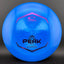 Royal Grand Peak - Disque de Disc Golf First Run