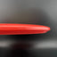 Swirl S-Line MD3 - Ella Hansen Signature Series Disc