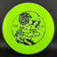 Neutron Detour - [STRATUS] FEAR V2 by Les White