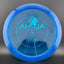 Eternal Flex Alpha Disc Golf Driver