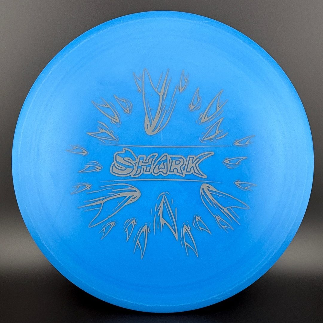Disque de Golf Disc KC Pro Shark - Performance Premium