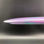 ESP Swirl Venom - Saison 3 Ledgestone 2024