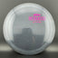 Z Sparkle Hades - Paul McBeth Limited Edition Disc Golf Driver