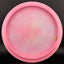 Discraft ESP Cicada Fairway Driver
