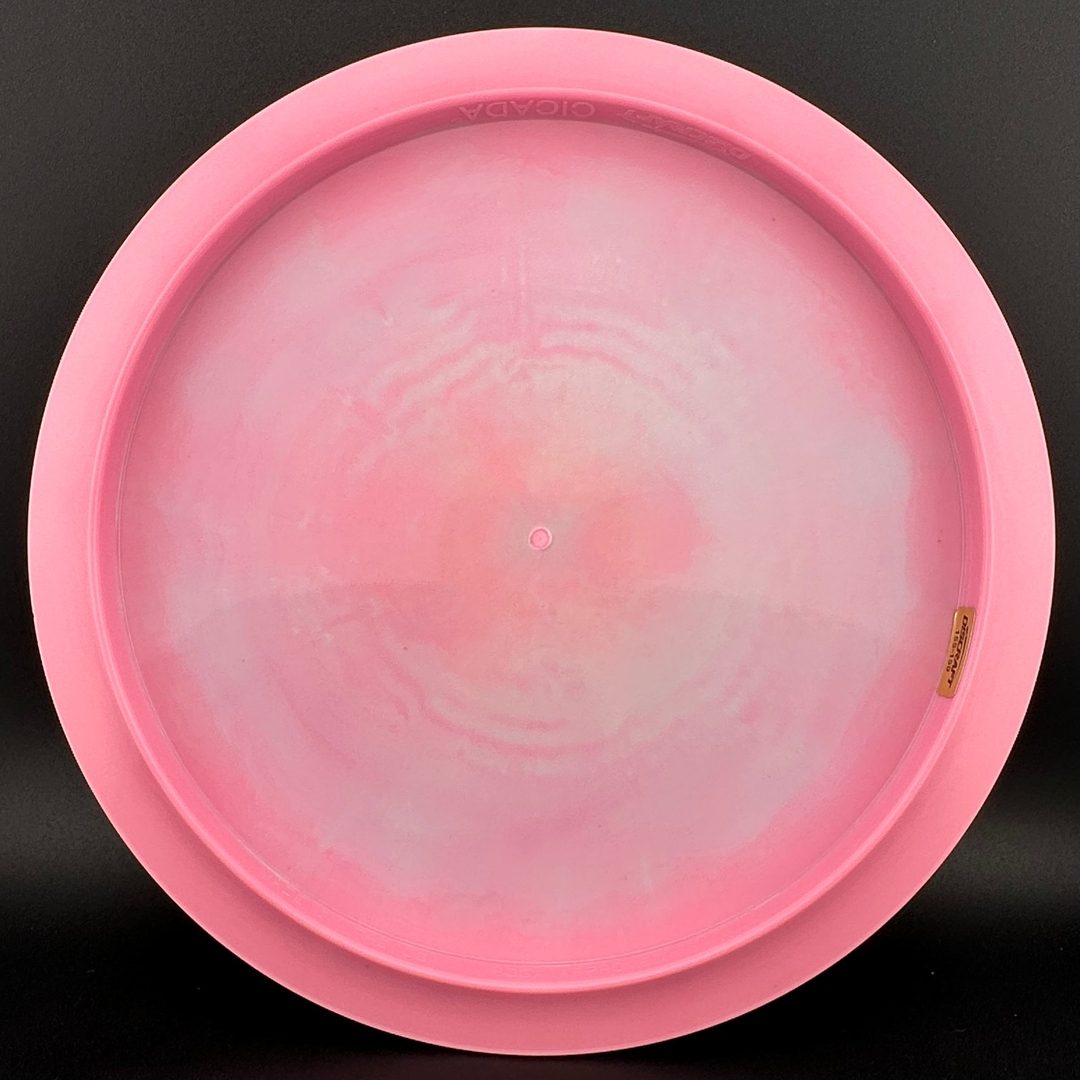Discraft ESP Cicada Fairway Driver