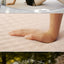 Product camouflage Can Be Spliced Self Inflating Cushion Air Mattress Camping Mat With Pillow - Korvel