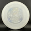 Star Roadrunner - Gregg Barsby 2018 World Champion Disc